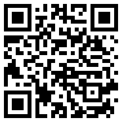 OmegAz_ QR Code
