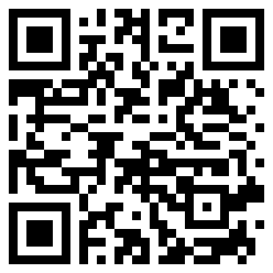 Omegaz QR Code