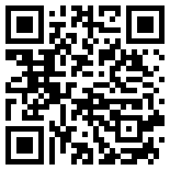 omegazero504 QR Code