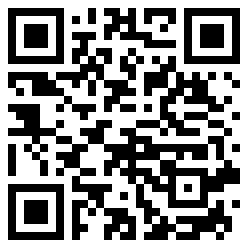Omegaz102 QR Code
