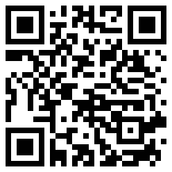colorfulguy100 QR Code