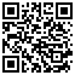 URSS_POWER QR Code