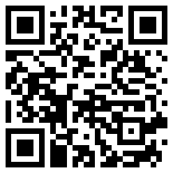 urssus QR Code