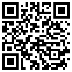 URSS_Alexei QR Code