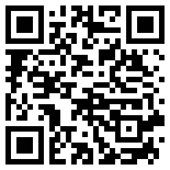 URSSEX QR Code