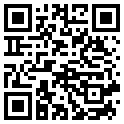 Ninjago57 QR Code