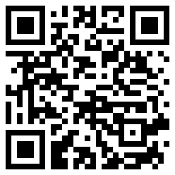 Ninjago424 QR Code
