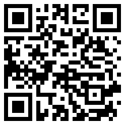 skeletrix__ QR Code