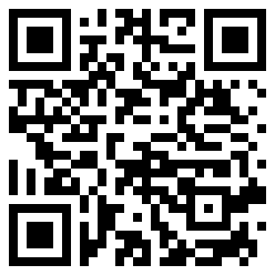 Skeletrix_ QR Code