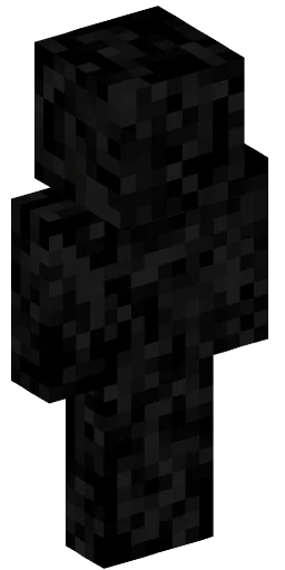 Minecraft Skin #236351