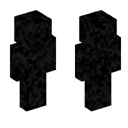 Minecraft Skin #236351