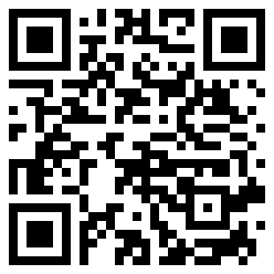 skeletrixx QR Code