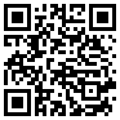 isokazapupuja QR Code