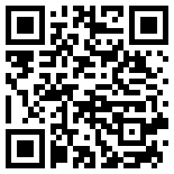 Isokayh QR Code