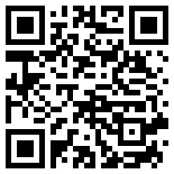 iSoka567OoO QR Code