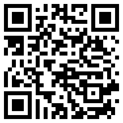 Isokaro QR Code