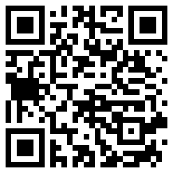 isokadir QR Code