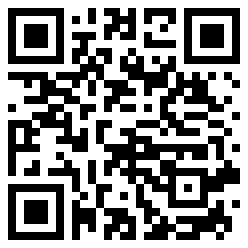 Isokai QR Code