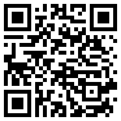 IsoKamikaze QR Code