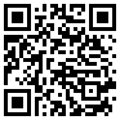 ArabicDucky QR Code
