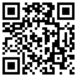 ARABICPATRICKBAT QR Code