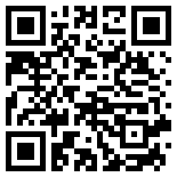 ArabicAmke071 QR Code