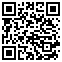 tunesoflight QR Code