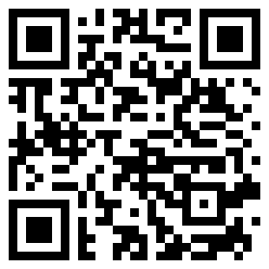OmegaV80 QR Code