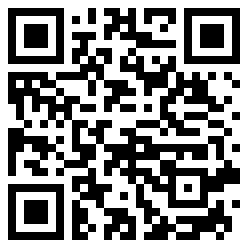 Omeganx QR Code
