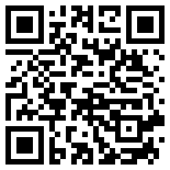 Omegacat QR Code