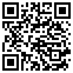 StarXD_ QR Code