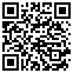 starx_boy QR Code