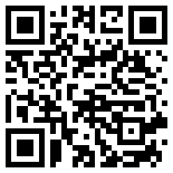 StarXiro QR Code