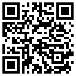 bigo2424 QR Code