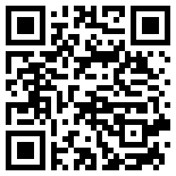 BigG0628 QR Code