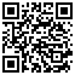 BigRed274 QR Code