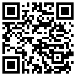 BIG_BOBR QR Code