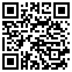 nikala QR Code
