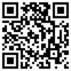 nika QR Code