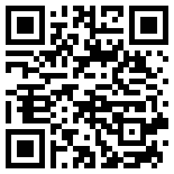NikaCrea QR Code