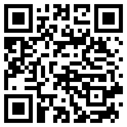 Hooded QR Code