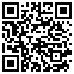 Spiritze QR Code