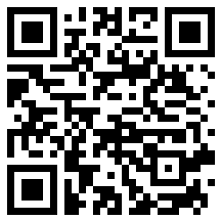 Kotcka QR Code