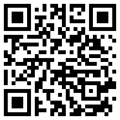 KoteVorkote QR Code