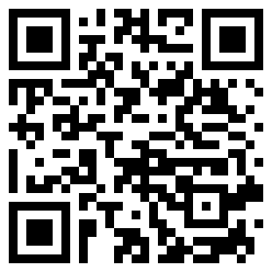 Parkertwo QR Code