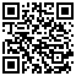 Parker124 QR Code