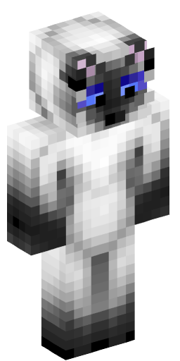 Minecraft Skin #236453