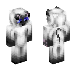 Minecraft Skin #236453
