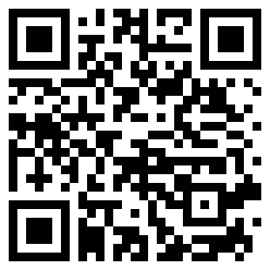 Blondon QR Code
