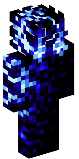 Minecraft Skin #236461